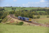 JL - 29.9.17 158795 09:47 Leeds - Carlisle, Armathwaite