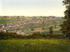 Torrington Devon 2