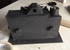 John Bracey’s cardboard camera