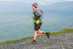 Blencathra-692