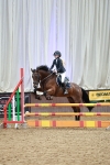 SBM_006892