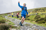 Skiddaw-851
