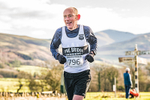 North Lakes Half Marathon  10k-942