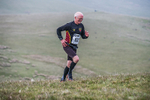 Latterbarrow-357