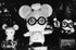 Mickey (Taipei) #1