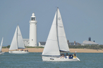 140621 GBR7278   ME4_6460 328