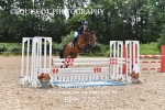 BPP_2732