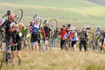 3 Peaks 2010 649