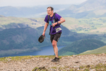 Helvellyn-713