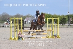 BPP_1461