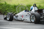 GKMC_Hill Climb_26-05-2014_Car-154