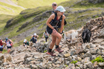 Borrowdale-913