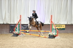 SBM_009622