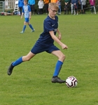 DSC09997