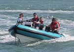 090814 KUDOS IMG_7978