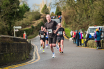 Ribble-731