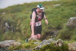 Buttermere-498