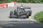 Jersey National Hillclimb_2014_Car-287