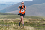 Fellside-443