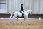 SBM_001496