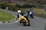 FOM_3349