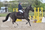 BPP_3472