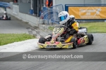 Karting_12-05-2013-33
