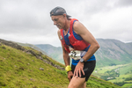 Wasdale-591