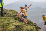 Dunnerdale-345
