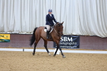 SBM_000256