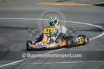 Hill Climb_07-09-2013_KART-13