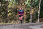 Glentress 21  10K-1667