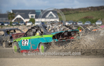 Autocross_05-12-2021-2