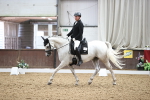 SBM_018999