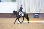 SBM_003113