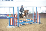 SBM_001912