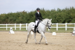 SBM_016808
