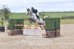BPP_1526