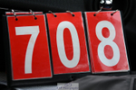 240825X-143446-35053