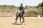 SBM_003460
