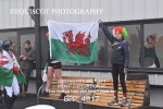 BPP_4817