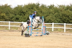 SBM_007127