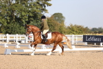 SBM_01659