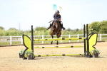 SBM_005024