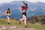 Lords Seat-248