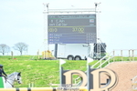 230422A-145104-06852