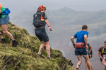 Dunnerdale-369