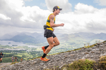 Skiddaw-91