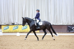 SBM_001578