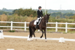 SBM_001027